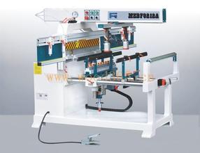 強(qiáng)度分析