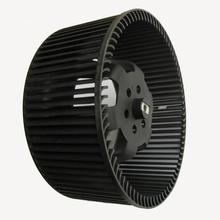 強(qiáng)度分析