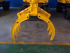 ����Ԫ����