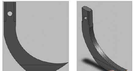 ����Ԫ����