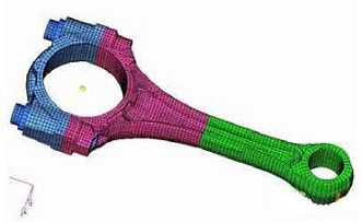 ����Ԫ����