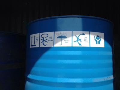 ����Ԫ����