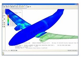 ����Ԫ����