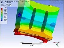 ����Ԫ����