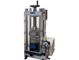 ����Ԫ����