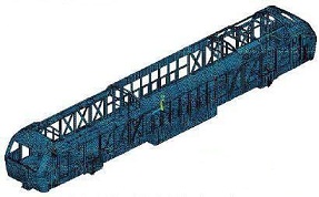 ����Ԫ����