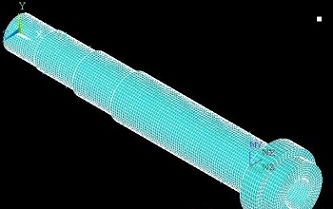 ����Ԫ����