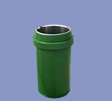 ����Ԫ����