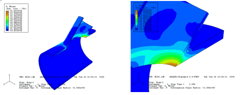 ����Ԫ����