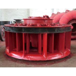 ����Ԫ����