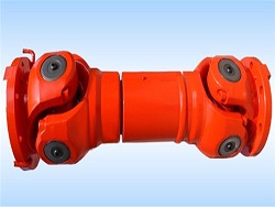 ����Ԫ����