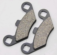 ����Ԫ����