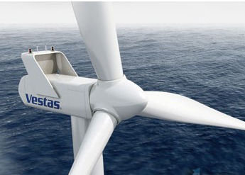 ����Ԫ����