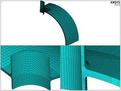 ����Ԫ����