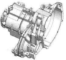 ����Ԫ����