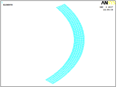 ����Ԫ����