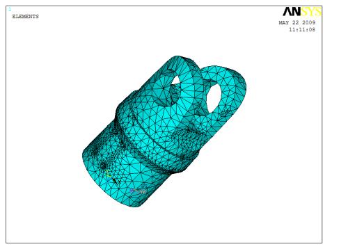 ����Ԫ����