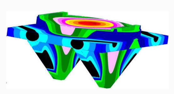 ����Ԫ����