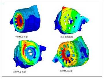 ����Ԫ����