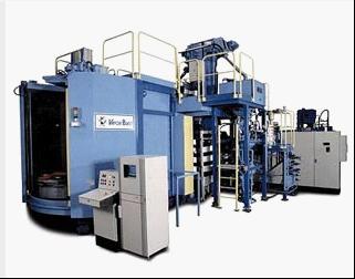 ����Ԫ����