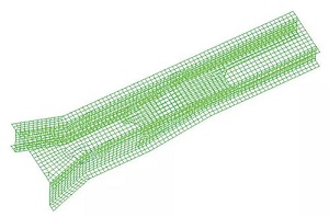 ����Ԫ����