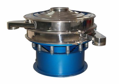 ����Ԫ����