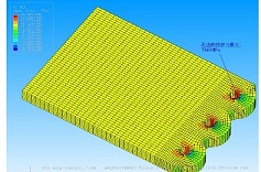 ����Ԫ����