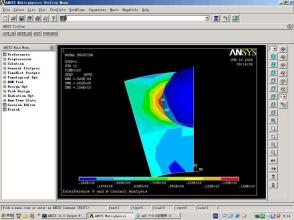 ����Ԫ����