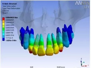 ����Ԫ����